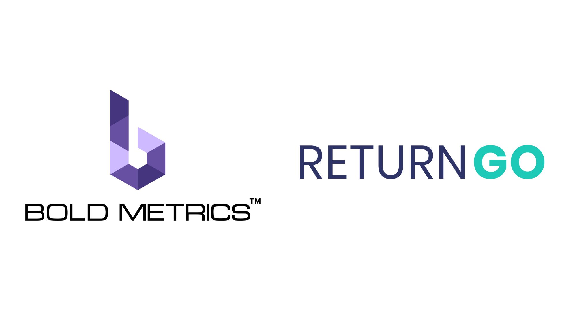Return Go partnership