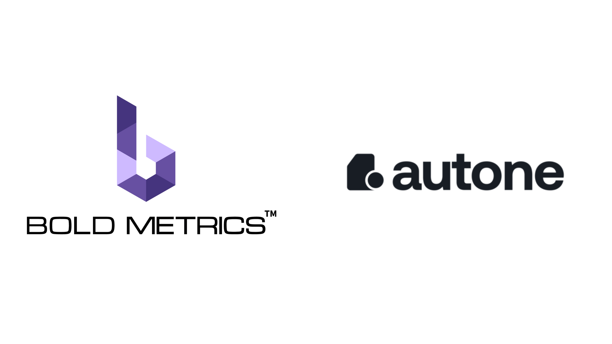 BMI x Autone