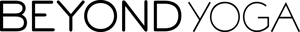 Beyond Yoga logo