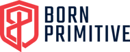 Born Primitive