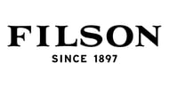 Filson_LOGO_Black_01__1_Logo (1)
