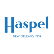 Hapsel updated logo