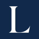 LAKE_Favicon_TNC2025 (3) (1)