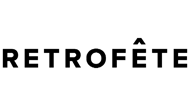 Retrofete-Logo (1)
