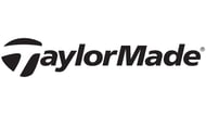 TaylorMade-logo