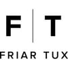 friar_tux_logo