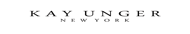 kay-unger-logo