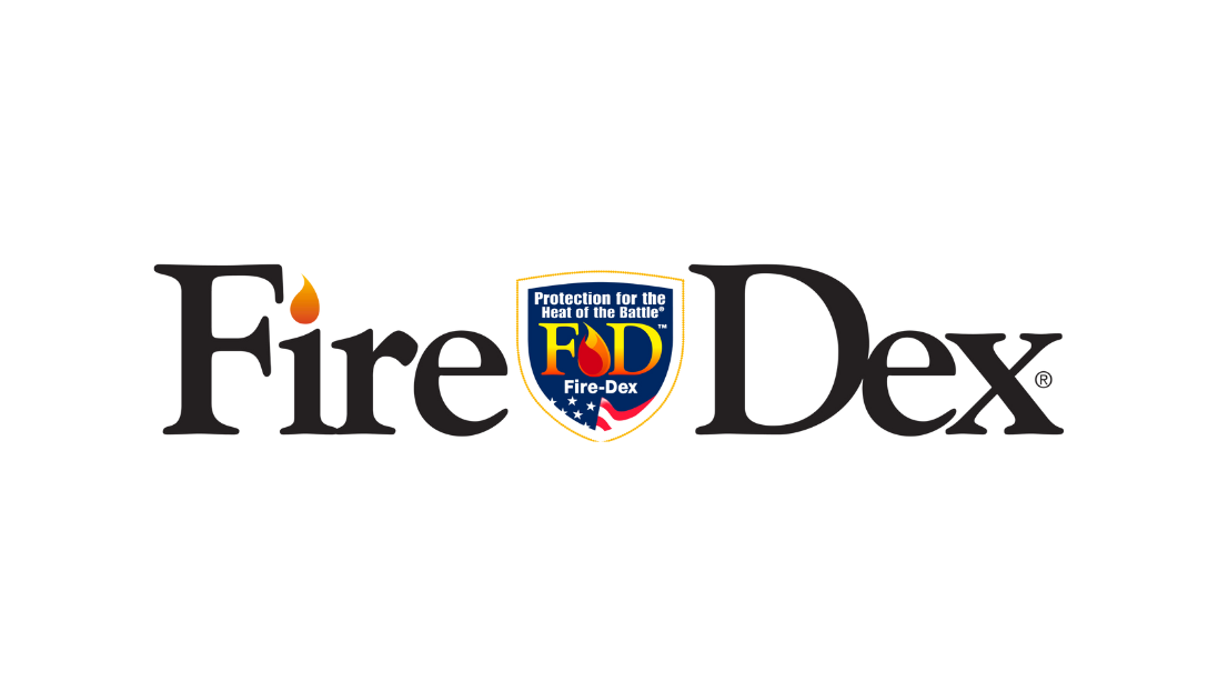 3-Jan-12-2024-05-55-43-7177-PM