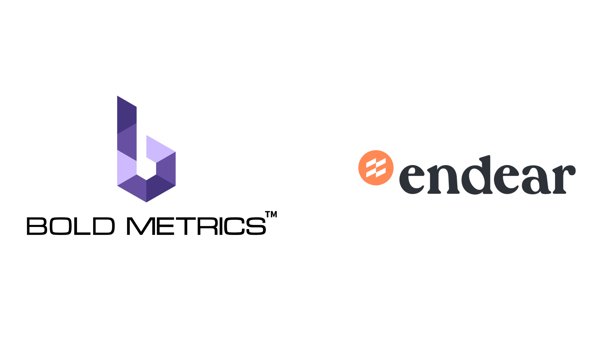 Endear Partners Page
