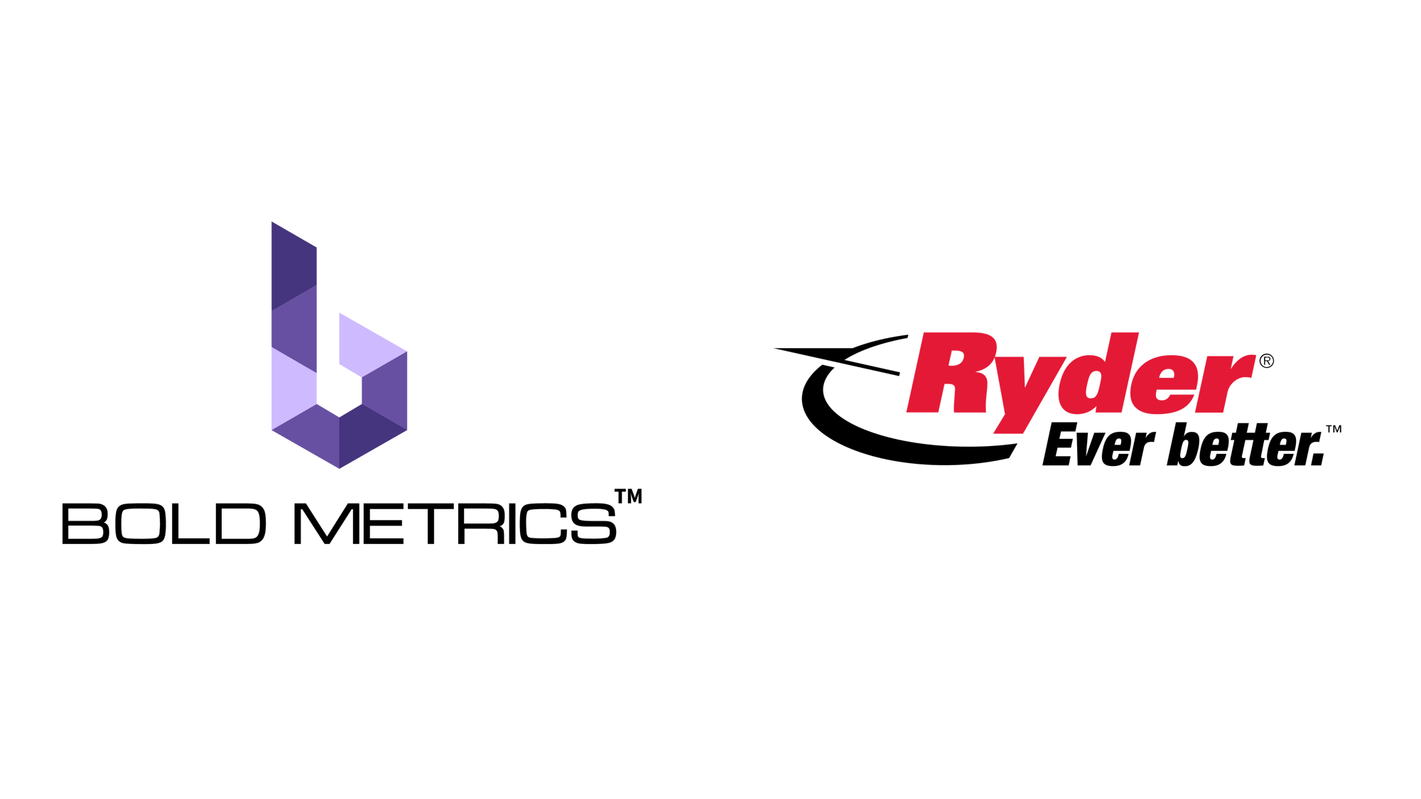 Ryder Commerce image Ryder Commerce image