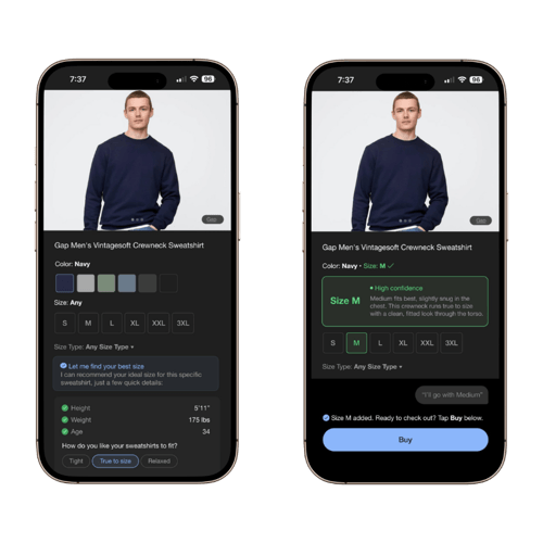 ASP Square Assets (1)