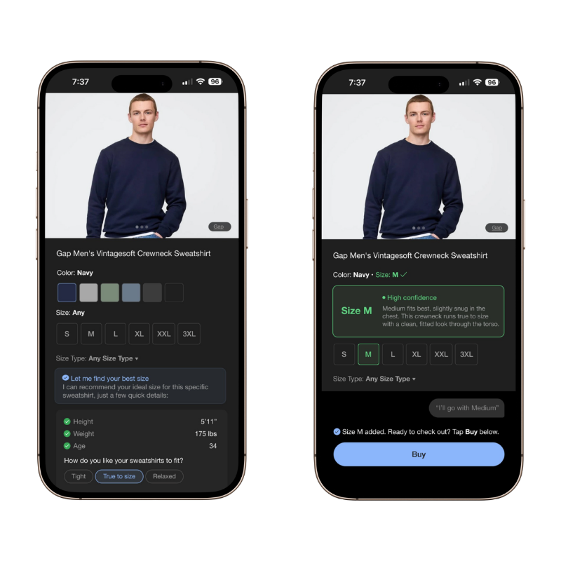 ASP Square Assets (1)