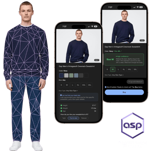 ASP Square Assets (3)