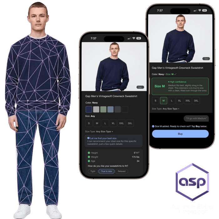 ASP Square Assets (3)