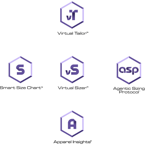 ASP Square Assets (4)