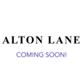 Alton Lane coming soon