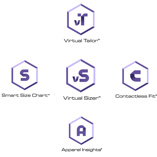 Product Logos Product Logos