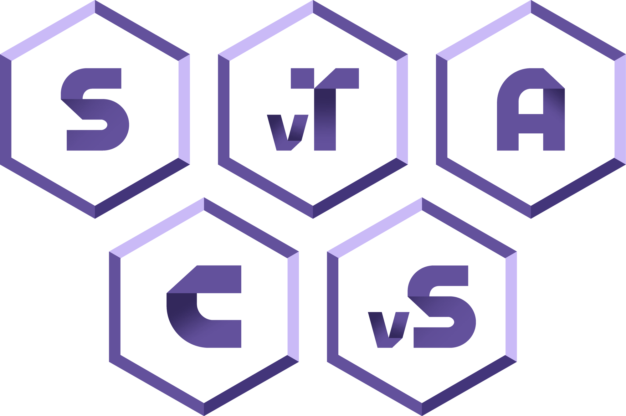 logo-product-lockup-horizontal