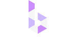 logo-stacked-light