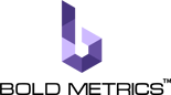 logo-stacked-primary