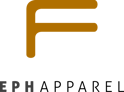 EphApparel-Logo