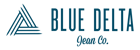 bluedelta_logo