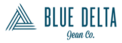 bluedelta_logo