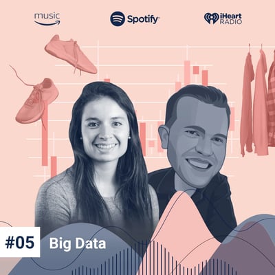 Episode_5_Big_Data_new_version Episode_5_Big_Data_new_version