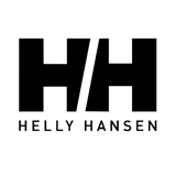 Helly Hansen