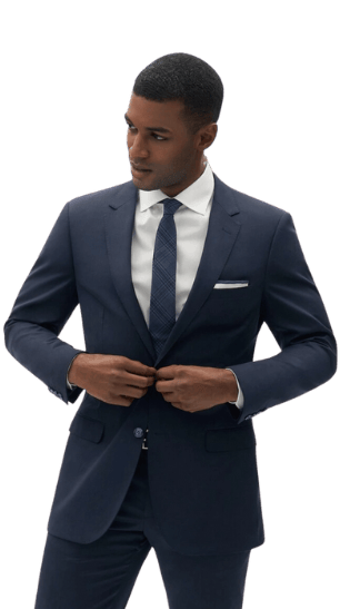 Models for Social Proof Module (17)