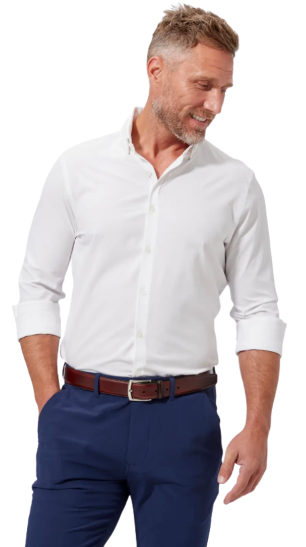 Models for Social Proof Module (2)-1