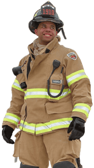 Models for Social Proof Module (3)