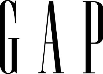 New_Gap_logo.svg