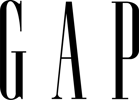 New_Gap_logo.svg New_Gap_logo.svg