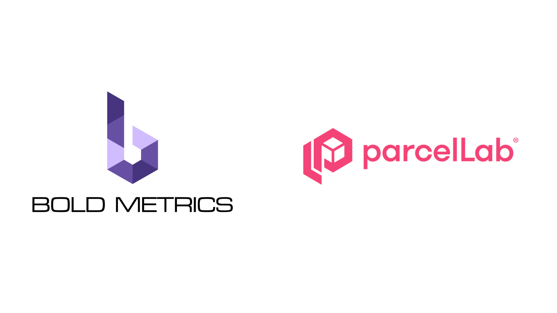 ParcelLab | Bold Metrics
