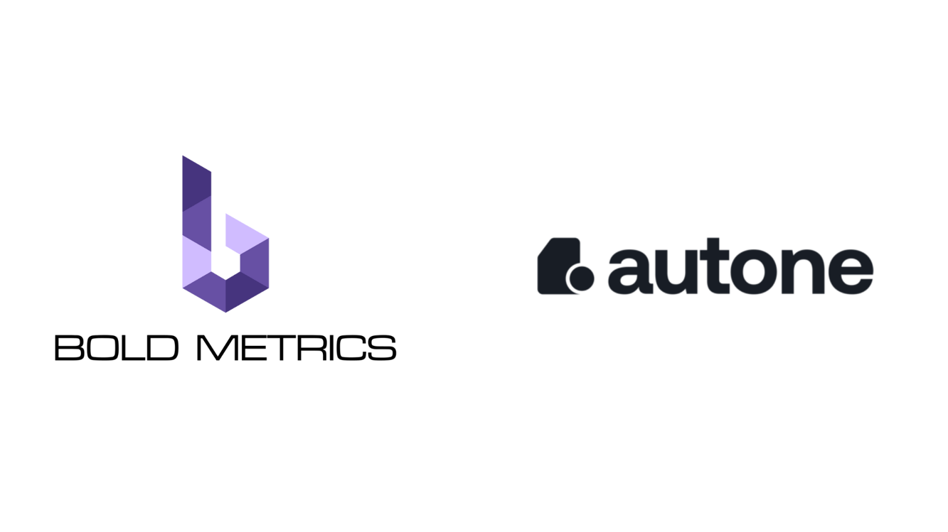 BMI x Autone