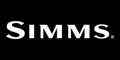 SIMMS logo website (2)