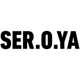 Seroya logo