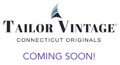 TailorVintage_client_website_logo-3