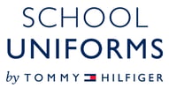 Tommy-Hilfiger-School-Uniforms