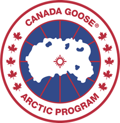 canada-goose-logo