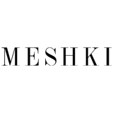 Meshski logo