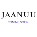 jaanuu coming soon
