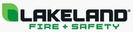 lakeland-fire-safety-fi-1200x627-1-1