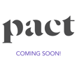 pact coming soon