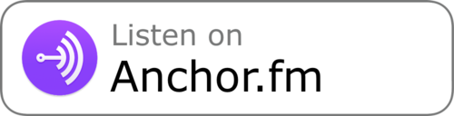 thomaswittigwittigoniapodcastListenOnAnchor