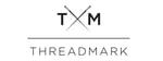 threadmark logo