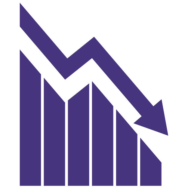 Graph Icon