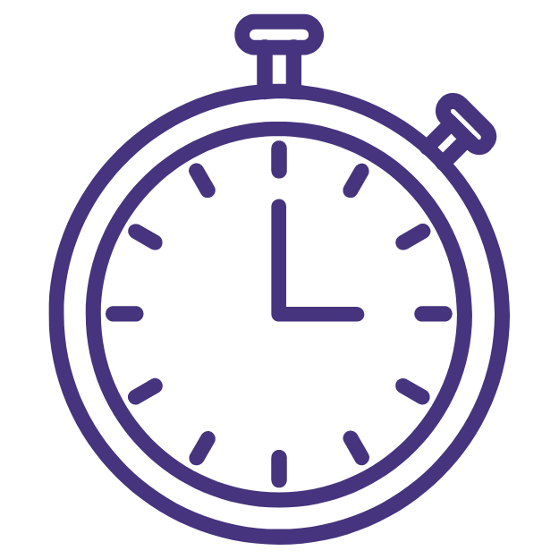 Stopwatch