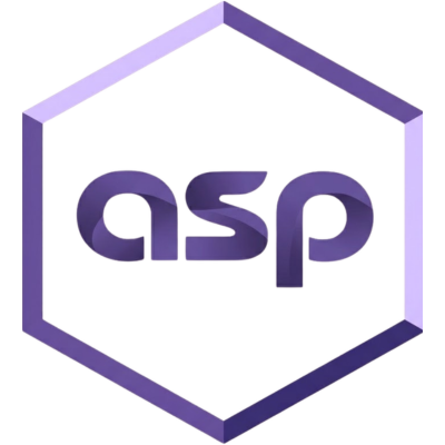 ASP Square Assets (5)